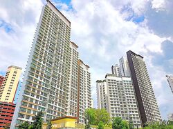 Blk 194A Skyline I @ Bukit Batok (Bukit Batok), HDB 4 Rooms #560912841